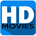 HD Movies Online Free biểu tượng