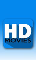 HD Movies Online Free ảnh chụp màn hình 2