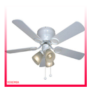 contemporary ceiling fans APK