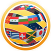 Country Facts APK