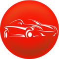 Driving Manual