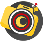 DSLR Photography Guide-icoon