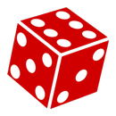 Random Number Generator - RNG APK