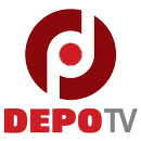 DepoTV APK