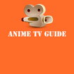 Anime TV Guide