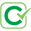 ContentChecked APK