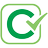 ContentChecked APK
