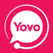 Yovo - Social Storytelling