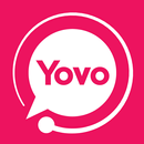 Yovo - Social Storytelling APK