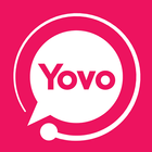 Yovo আইকন