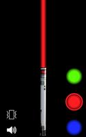برنامه‌نما Tips Laser Pointer X2 Guide عکس از صفحه