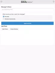 download Publisher APK