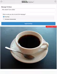 download Publisher APK