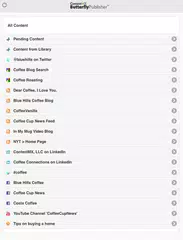 download Publisher APK