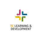 TC Learning & Development-icoon