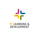 TC Learning & Development APK