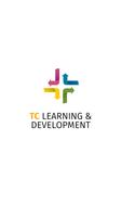 TC Learning & Development-poster