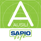 Sapio Life – Catalogo Ausili icono