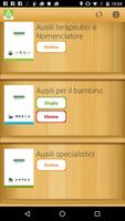 Sapio Life – Catalogo Ausili Poster