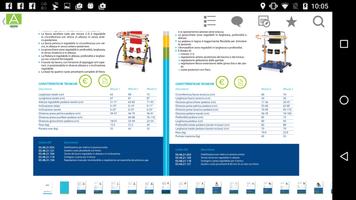 Sapio Life – Catalogo Ausili captura de pantalla 1