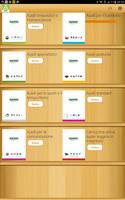 Sapio Life – Catalogo Ausili captura de pantalla 2