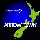 Arrowtown Magazine icon