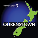 Queenstown Magazine APK