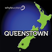 ”Queenstown Magazine