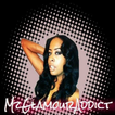 MzGlamourAddict 图标