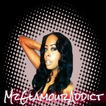 MzGlamourAddict