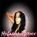 MzGlamourAddict APK