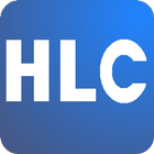 HealthyLC icône