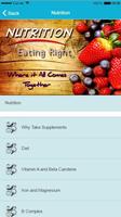 HealthyLC تصوير الشاشة 2