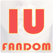 ”love for IU(아이유) fandom