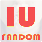 love for IU(아이유) fandom icône