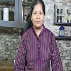 Nisha Madhulika App & Videos أيقونة