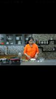 Nisha Madhulika App & Videos تصوير الشاشة 3
