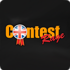 Competitions UK - Free Stuff simgesi