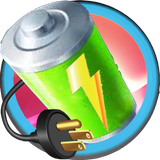 economiseur batterie APK