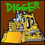 Digger