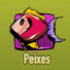 Peixes - ConteudoAnimal.com.br icon