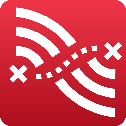 RaMBLE - Bluetooth LE Mapper