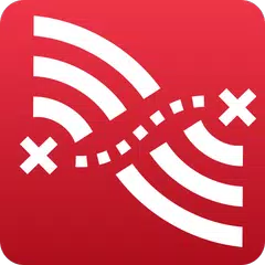 RaMBLE - Bluetooth LE Mapper アプリダウンロード