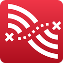 APK RaMBLE - Bluetooth LE Mapper