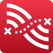 ”RaMBLE - Bluetooth LE Mapper