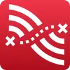 RaMBLE - Bluetooth LE Mapper-APK