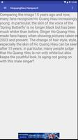 Hoquanghieu Hanquoc3 海報