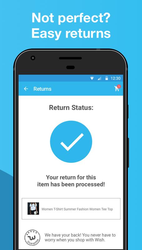 Internet Explorer 6 For Android Mobile Free Download Internet Explorer 6 For Android Mobile Free Download