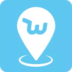 download Wish Local - Acquista & Vendi APK