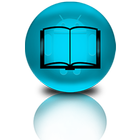 Edu-Droid icon